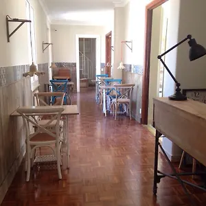 Guelio Al Massimo Suites&breakfast 2*, Palermo Italy