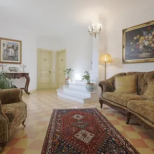 Atenea Luxury - Atenea Collection 2*, Agrigento Italy