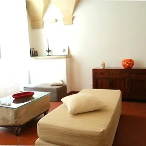 La Dimora Dei Celestini 3*, Lecce Italy