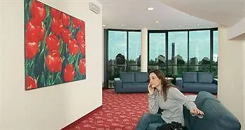 Hotel Riz B.B San Genesio ed Uniti