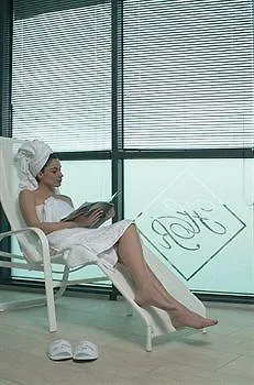 Hotel Riz B.B San Genesio ed Uniti Italy