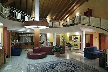 Hotel Riz B.B San Genesio ed Uniti